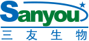 北京三友汇智生物技术有限公司
